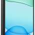 Xiaomi Redmi 13 6/128Gb RU Midnight Black
