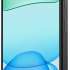 Xiaomi Redmi 13 6/128Gb RU Midnight Black