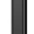 Xiaomi Redmi 13 6/128Gb RU Midnight Black