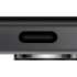 Xiaomi Redmi 13 6/128Gb RU Midnight Black