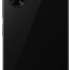 Xiaomi Redmi 13 6/128Gb RU Midnight Black