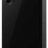 Xiaomi Redmi 13 6/128Gb RU Midnight Black