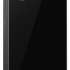 Xiaomi Redmi 13 6/128Gb RU Midnight Black