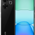 Xiaomi Redmi 13 6/128Gb RU Midnight Black