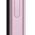 Мобильный телефон Xiaomi Redmi 13 8/128GB pink (розовый) Global Version