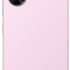 Мобильный телефон Xiaomi Redmi 13 8/128GB pink (розовый) Global Version