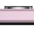 Мобильный телефон Xiaomi Redmi 13 8/128GB pink (розовый) Global Version