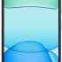 Мобильный телефон Xiaomi Redmi 13 8/128GB pink (розовый) Global Version