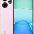 Мобильный телефон Xiaomi Redmi 13 8/128GB pink (розовый) Global Version