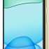 Xiaomi Redmi 13 8/256Gb RU Sandy Gold