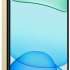 Xiaomi Redmi 13 8/256Gb RU Sandy Gold