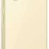 Xiaomi Redmi 13 8/256Gb RU Sandy Gold