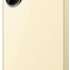 Xiaomi Redmi 13 8/256Gb RU Sandy Gold