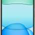 Xiaomi Redmi 13 8/256Gb RU Sandy Gold