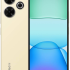 Xiaomi Redmi 13 8/256Gb RU Sandy Gold