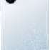 Xiaomi Redmi 13C 8/256 Гб Морозный белый