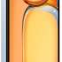 Xiaomi Redmi 13C 8/256 Гб Морозный белый
