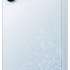 Xiaomi Redmi 13C 8/256 Гб Морозный белый