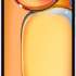 Xiaomi Redmi 13C 8/256 Гб Морозный белый