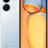Xiaomi Redmi 13C 8/256 Гб Морозный белый