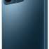 Xiaomi Redmi 13C 8/256 Гб Темно-синий