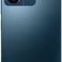 Xiaomi Redmi 13C 8/256 Гб Темно-синий
