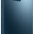 Xiaomi Redmi 13C 8/256 Гб Темно-синий