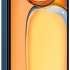 Xiaomi Redmi 13C 8/256 Гб Темно-синий