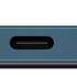 Xiaomi Redmi 13C 8/256 Гб Темно-синий