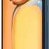 Xiaomi Redmi 13C 8/256 Гб Темно-синий
