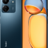 Xiaomi Redmi 13C 8/256 Гб Темно-синий