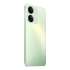 Смартфон Xiaomi Redmi 13C 6/128GB Clover Green (Зеленый) EU