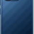 Xiaomi Redmi 12C 4/128Gb Морской синий