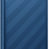 Xiaomi Redmi 12C 4/128Gb Морской синий