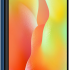 Xiaomi Redmi 12C 4/128Gb Морской синий