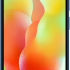Xiaomi Redmi 12C 4/128Gb Морской синий