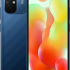 Xiaomi Redmi 12C 4/128Gb Морской синий