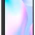 Xiaomi Redmi 9A 2/32Gb Granite Gray