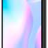 Xiaomi Redmi 9A 2/32Gb Granite Gray