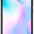 Xiaomi Redmi 9A 2/32Gb Granite Gray