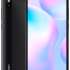 Xiaomi Redmi 9A 2/32Gb Granite Gray