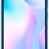 Xiaomi Redmi 9A 2/32Gb Синий