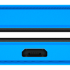 Xiaomi Redmi 9A 2/32Gb Синий