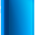Xiaomi Redmi 9A 2/32Gb Синий