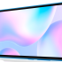 Xiaomi Redmi 9A 2/32Gb Синий