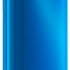 Xiaomi Redmi 9A 2/32Gb Синий