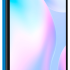 Xiaomi Redmi 9A 2/32Gb Синий
