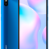 Xiaomi Redmi 9A 2/32Gb Синий