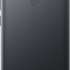 Xiaomi Redmi A2+ 3/64Gb Черный