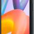 Xiaomi Redmi A2+ 3/64Gb Черный
